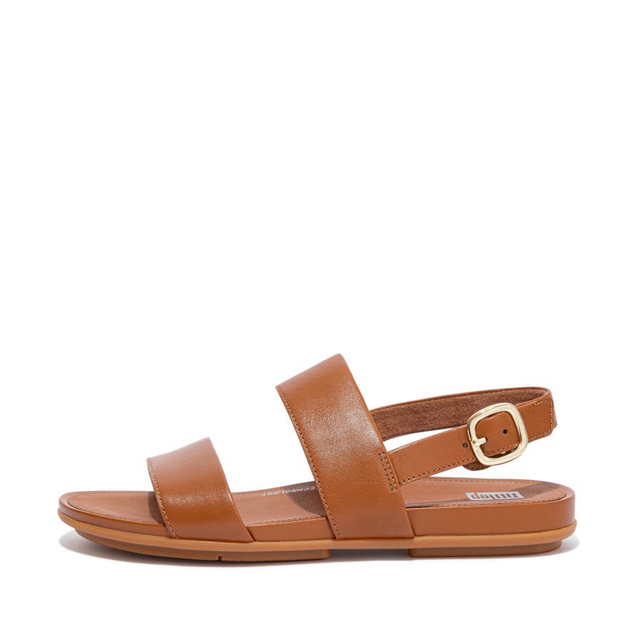 Light Tan